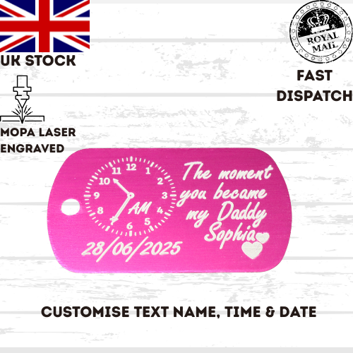 The moment you became my SISTER keychain and wallet card options FREE GIFT BAG