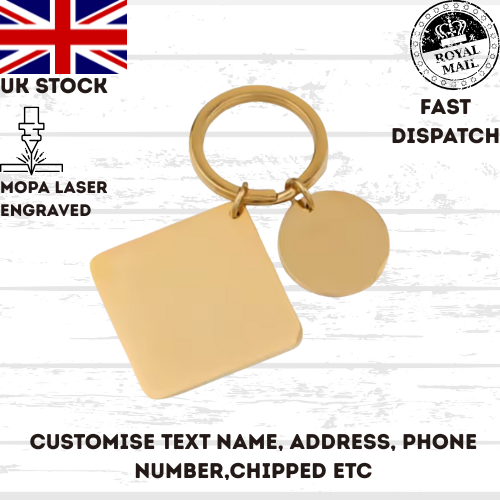 Calendar Keychain Couples Wedding Anniversary Special Occasion