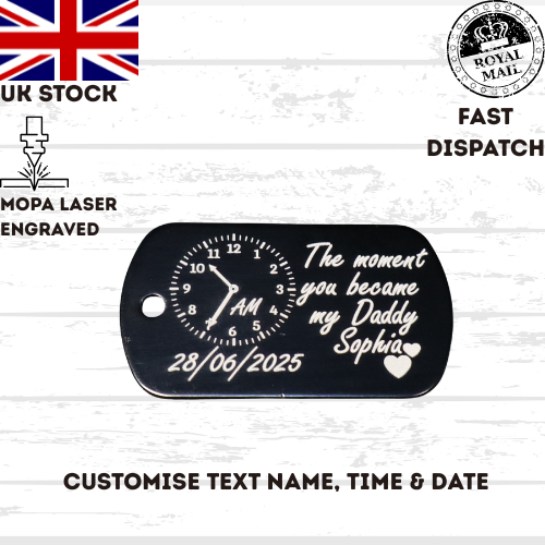 The moment you became my SISTER keychain and wallet card options FREE GIFT BAG