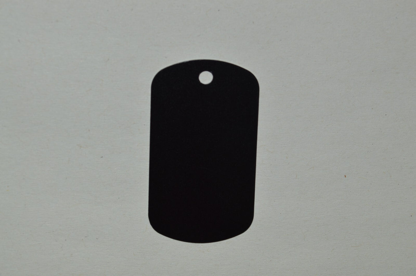 Personalized Ultrasound Image Keychain and Wallet Card