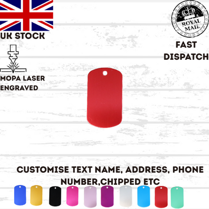 SEIZURES EPILEPSY ICE Medical Alert Keyring TAG ID, Personalized UK stock