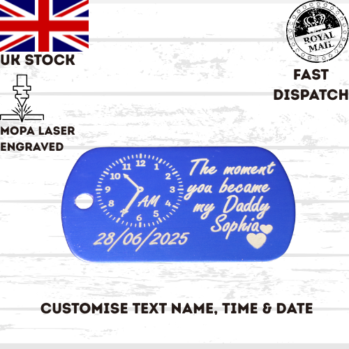 The moment you became my SISTER keychain and wallet card options FREE GIFT BAG