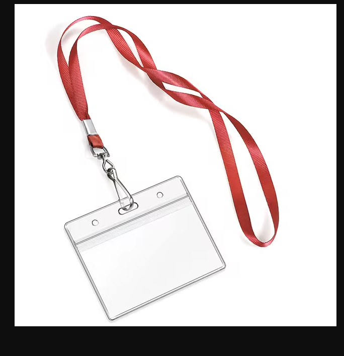 Medical Alert Card DIABETIC TYPE 1 UK STOCK Free Lanyard and Holder