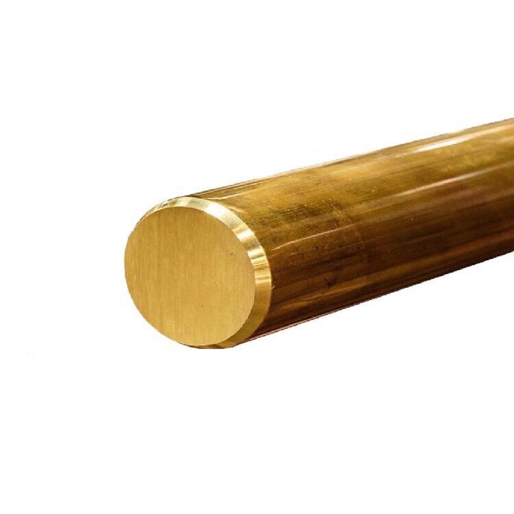 Brass Lathe Service Grooving Drilling Knurling Boring Threading Bushes