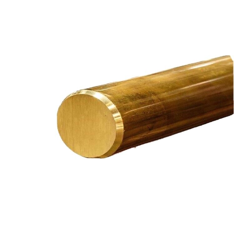 Brass Lathe Service Grooving Drilling Knurling Boring Threading Bushes