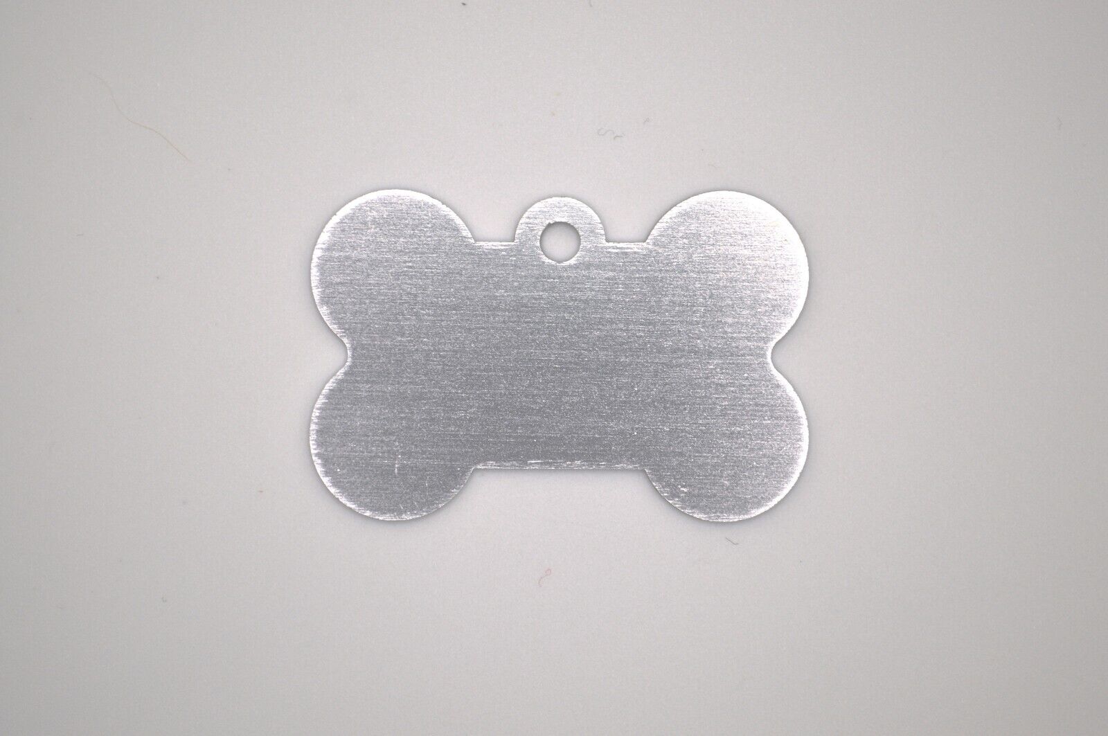 Engraved Dog Tag Personalised ID Tags Name Disc Pet Cat Tags Animal Cat Collar