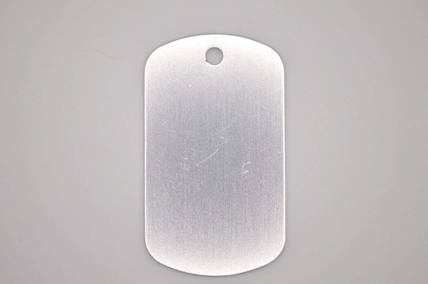 Engraved Dog Tag Personalised ID Tags Name Disc Pet Cat Tags Animal Cat Collar