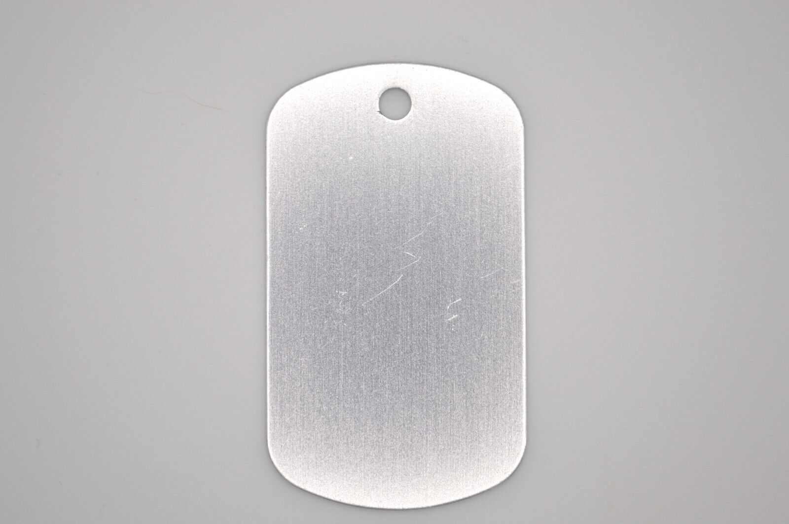 Engraved Dog Tag Personalised ID Tags Name Disc Pet Cat Tags Animal Cat Collar