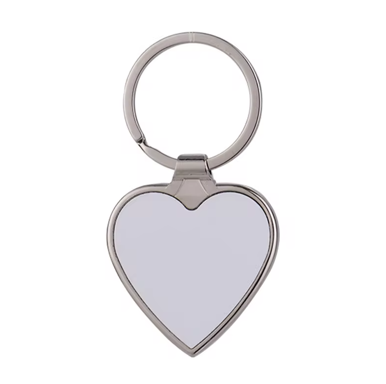 Wedding Birthday Baby Custom Keyring Metal Personalised UK stock