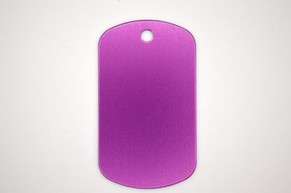 SEIZURES EPILEPSY ICE Medical Alert Keyring TAG ID, Personalized UK stock