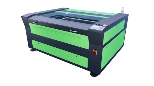 Co2 Laser Engraving Laser cutting Service